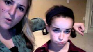 Old Crow Medicine Show - Humdinger