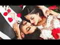 Pyaar Gajab Cheez Hai Valentine S Day Special 2018 Whatsaap Status Video