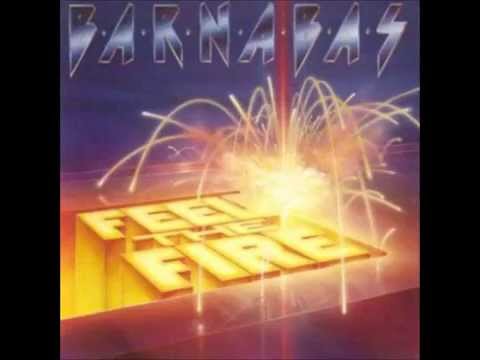 Thumbnail for Breathless Wonderment video