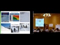 Risk Tolerance With Dave Fennell Interior Safety Conference 2016