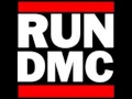 My adidas-RUN-DMC (1080p HD).mp4 