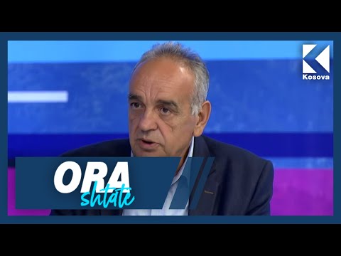 Ora 7 - Pasojat që sjell ankthi për shëndetin tonë!