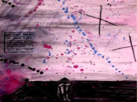 Metallica VS. Combichrist - Sad But True 2010 (By Angels & Filth)