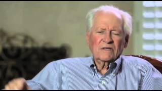 Remembering Barbara Ward Rollerson