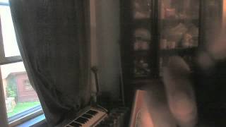 Webcam video from Jul 28, 2012 7:49:08 PM