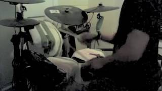 Superjoint Ritual:  Deaththreat