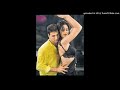 Chura Ke Dil Mera JHANKAR BEATS HD VIDEO Akshay Shilpa 90 S Bollywood Romantic Songs