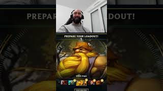 Le vrai visage de @AREtoilesMC