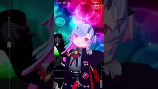 【超かぐや姫】劇中歌「Ex-Otogibanashi」踊ってみた #おじきちゃん