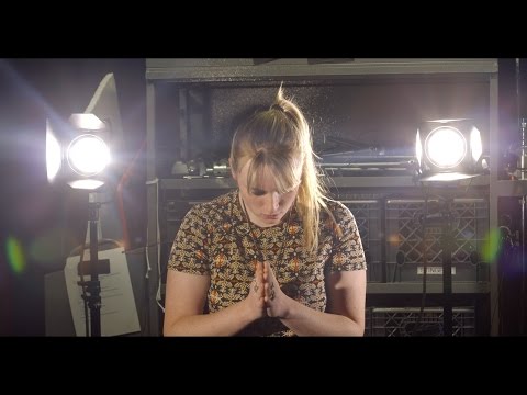 BEATBOX by Kaila Mullady / This Generation