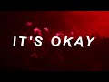 Blacklite District I Don T Really Care Lyrics