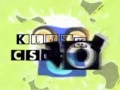 Klasky Csupo G Major FIXED