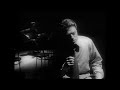 Robert Palmer 04 - Honeysuckle Rose (Ridin' High) Remastered