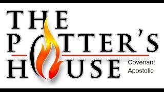 09/30/16 Feast Of Trumpets Teaching