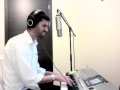 Daddy Dear - Ari Goldwag