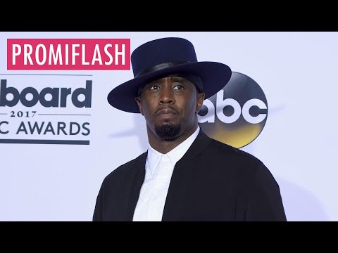 Juryentscheidung im Diddy-Prozess erzeugt Entsetzen im Netz