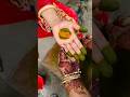 Organic Mehndi Love Music Tamil Mehndi Organicmehndi Mehndiart