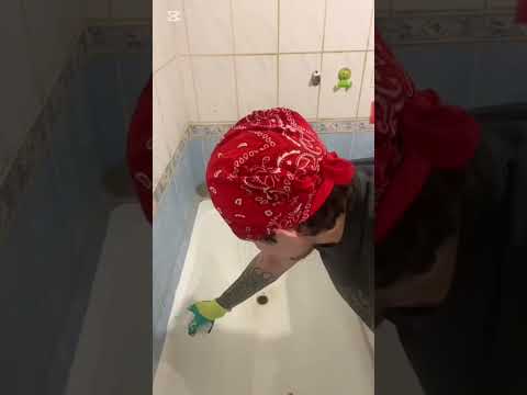 фото реставрация ванны отличного качества 0