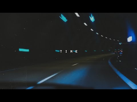 Time (feat. Devilish Trio)