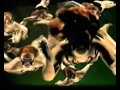 If You're Thinking of Me - Dodgy 