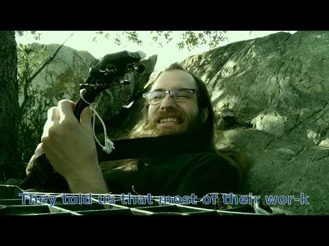 Aeropyornis - Swedish Culture