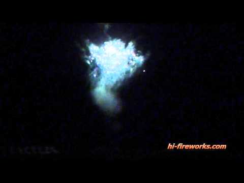 1.5'' White Mine.mp4