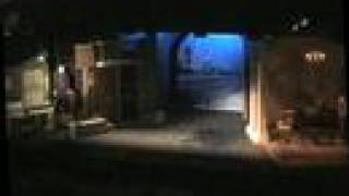 Blood Brothers (Gypsies In The Wood)