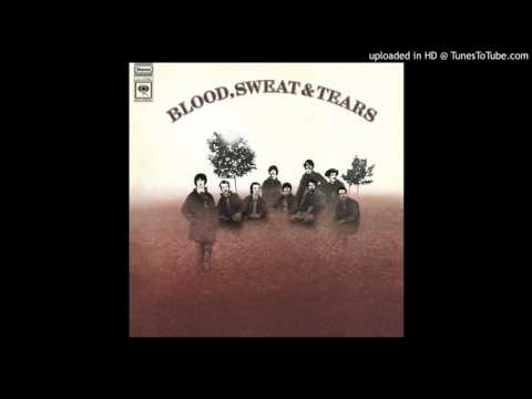Thumbnail for Interview with Steve Katz of Blood, Sweat & Tears (Part #1) by Doug Yule, Mississippi John Hurt, Reverend Gary Davis, ABBA, Lou Reed, Record producer, The Velvet Underground