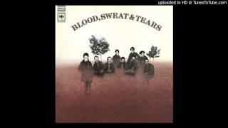 Interview with Steve Katz of Blood, Sweat & Tears (Part #1)