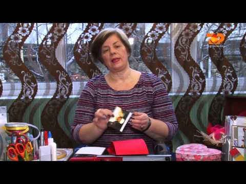 Ne Shtepine Tone, 5 Shkurt 2016, Pjesa 5 - Top Channel Albania - Entertainment Show