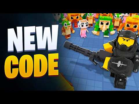 Asi Army Codes