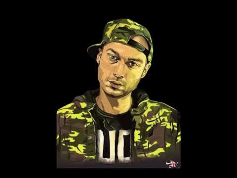 Gün Geldiğinde [SLOWED] - Sansar Salvo