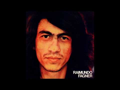 Fagner - Pavor Dos Paraísos - Pavor Dos Paraísos - Fagner