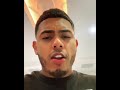 Madrid Maluma Ft Myke Towers Music Vi Madrid Maluma Ft Myke Towers Music Vi