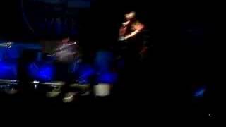 The Used - Another One Bites the Dust (Queen)