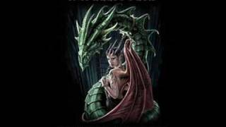 Hi school revolution - Impellitteri