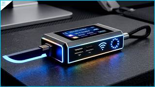 10 COOLEST AMAZON GADGETS YOU SHOULD PURCHASE