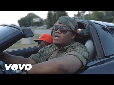 Doe B - Let Me Find Out