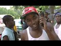 Doe B - Let Me Find Out 