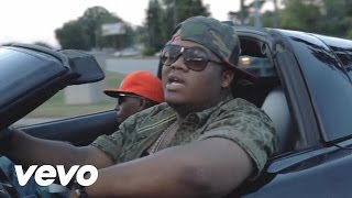 Doe B - Let Me Find Out