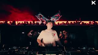 Rebuke - Live @ EXE Beach Festival, Bulgaria 2026