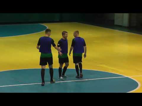 5 КУ 1 DRAFT – Energym