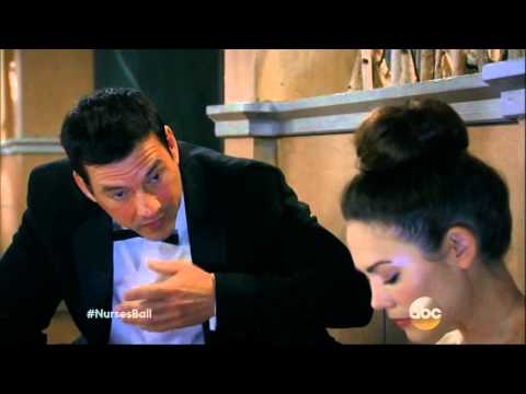 ~GH~ Half this town lies and cheats 05/05/15 (2/3)