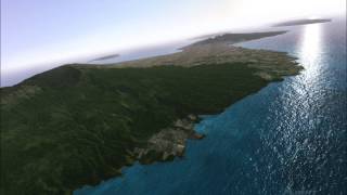 Tantra - Deep Forest &amp; Waterbone - Tibet