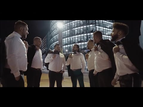 ☆ Ork Ferdi Sanlilar ☆ Tatosuna Mamosuna ♫ (Official Video) ♫ En yeni roman havasi 2020