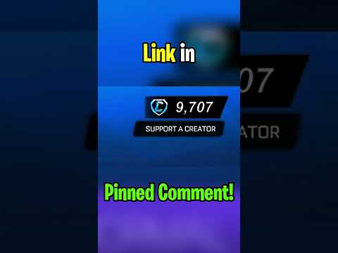 Rocket League New Codes!