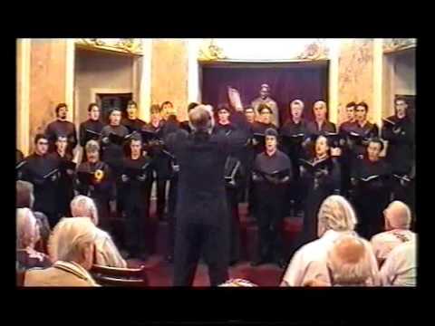 Gheorghe DANGA - Raspunsurile mari din LITURGHIE