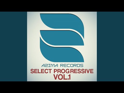 Gold Sun (Evgeny Bardyuzha Remix)