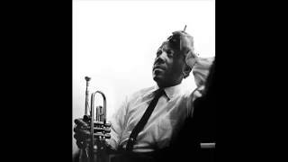 Roy Eldridge - Ain't No Flies On Me