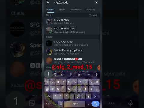 sfg 2 15 mod menu download free